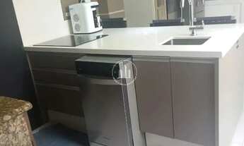 Imagem 6: Casa 3 Quartos com 1 Suíte em Capoeiras!