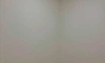 Imagem 2: Sala comercial no centro de Hortolândia/SP