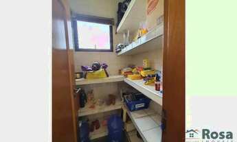 Imagem 5: Apartamento para venda DUQUE DE CAXIAS I Cuiabá