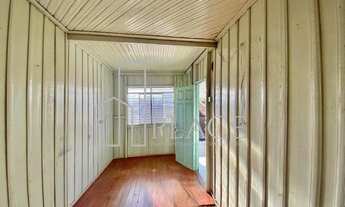 Imagem 2: Casa à venda ALTO CAFEZAL 2 quartos 180.000,00