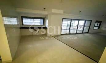 Imagem: Apartamento 130m²