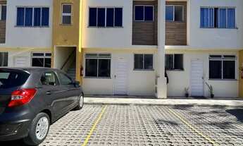 Imagem: Apartamento para aluguel com 2 quartos