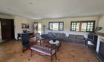 Imagem: Oportunidade - Fazenda - Bandeira Branca