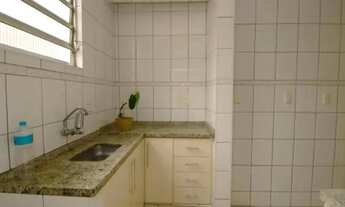 Imagem 7: Apartamento em Rua Marquês de Itu - Vila Buarque - São Paulo/SP