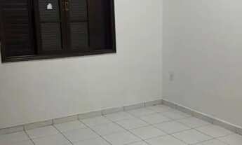 Imagem 6: CASA ASSOBRADADA - BUTANTÃ - SP