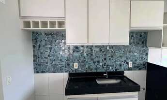 Imagem 6: Apartamento - Jardim Nova Europa - Campinas