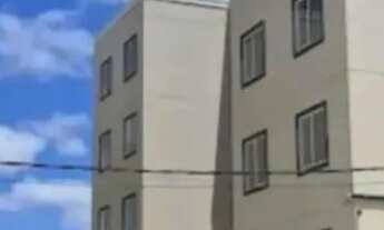 Imagem: BÉRGAMO (Jardim Europa) 1º Andar - Contrato