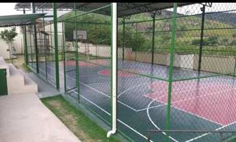 Imagem 2: Aluguel Apto no condomínio RV2