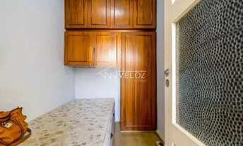 Imagem 5: Apartamento : / Residencial / Ipanema