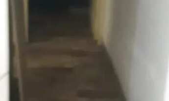 Imagem 4: Alugo casa no industrial,contagem, próximo praça da cemig