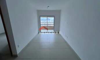 Imagem 5: Apartamento em Rua Doutor Júlio de Mesquita Filho - Aviação - Praia Grande/SP