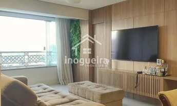 Imagem: Apartamento para Venda em Presidente Prudente