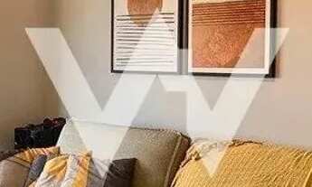 Imagem 4: Apartamento à venda em Novo Hamburgo