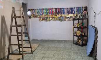 Imagem 5: Aluguel casa e loja