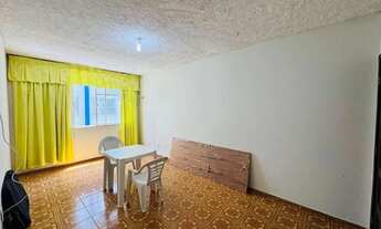 Imagem 2: Apartamento à venda no PARQUE RESIDENCIAL MAR AZUL , COROA DO MEIO , Aracaju, SE