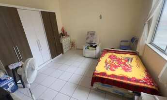 Imagem 4: Vendemos apartamento 3/4, tipo casa, no Barbalho