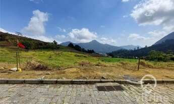 Imagem: Terreno à venda, 373 m² por R$ 280.000,00