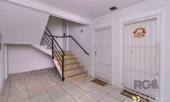 Imagem 4: Apartamento 2 dormitórios vaga rotativa bairro Glória Porto Alegre