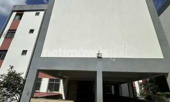 Imagem 3: Venda Apartamento 3 quartos São João Batista Belo Horizonte