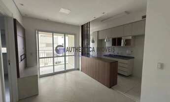 Imagem: Aluguel de Apartamento em Osasco-SP, Umuarama