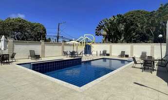 Imagem 3: Aluguel apartamento buraquinho