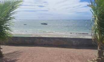 Imagem 3: Casa de 3/4 na praia de Barra Grande Itaparica