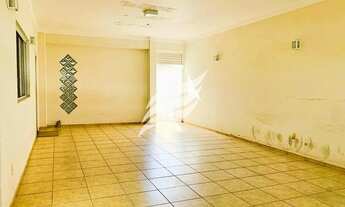 Imagem 5: Casa com 04 suítes à venda no bairro Paraíso em Araçatuba