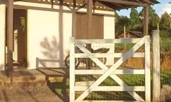 Imagem 3: Casa em lugar tranquilo,3 quartos na Várzea do Padre