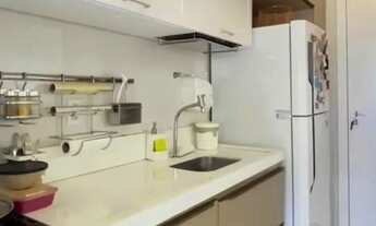 Imagem 5: Apartamento para venda na Península