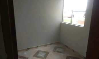 Imagem 7: QR 827 Ótimo Prédio com 6 Apartamentos com 1 Quarto Escriturado em SAMAMBAIA Norte - DF