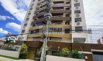 Imagem: Ótimo apartamento de 2 dormitórios para