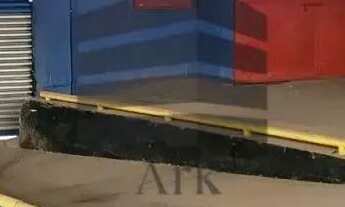 Imagem 5: Galpão comercial para locação com 3.328 m², 1 sala, 4 banheiros, 2 vestiários - Vila Leopo