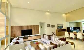 Imagem 5: Casa à venda no PARQUE ENCONTRO DAS ÁGUAS , PORTÃO, Lauro de Freitas, BA