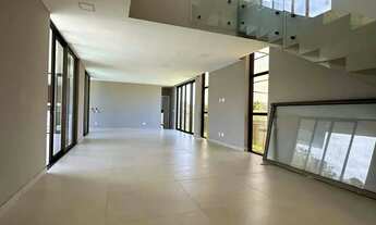 Imagem 4: Casa à venda no CONDOMÍNIO ATLANTIS, GARÇA TORTA, Maceió, AL