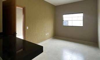 Imagem 7: Casa 2/4 - Papagaio