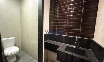 Imagem 6: Salão para alugar, 105 m² por R$ 20.916/mês - Jardim Aquarius - São José dos Campos/SP