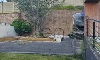 Imagem 4: Terreno à venda em Indaiatuba, Jardim Cidade Jardim, com 360 m²