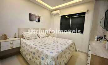 Imagem 3: Apartamento no Vale do Gavião com 2 quartos