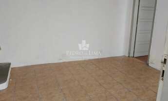 Imagem 7: Sobrado de 2 Dormitórios e Salão Comercial na Vila Formosa