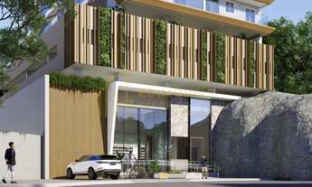 Imagem 3: Apartamento Moderno na Praia do Suá: Oportunidade Única em Vitória!