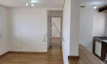 Imagem 2: Apartamento para alugar em Campinas, Jardim Aurélia, com 2 quartos, com 64 m², Essence Res