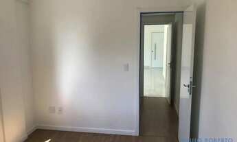 Imagem 5: APARTAMENTO - SERRA - MG