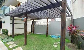 Imagem 5: Imóvel para venda possui 2 metros quadrados com 1 quarto em Merepe - Ipojuca - PE