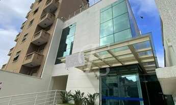 Imagem 3: Prédio para alugar, 600 m² por R$ 71.000,00/mês - Santana - São Paulo/SP