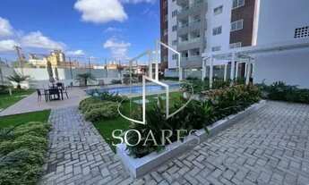 Imagem 7: Foz do Iguaçu apartamento que é um símbolo de muita elegância 3/4 quartos sendo 1 suíte co