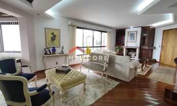 Imagem 4: Cobertura em Rua Duque de Caxias - Madureira - Caxias do Sul/RS