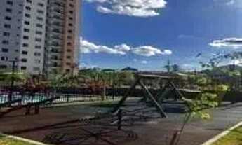 Imagem 6: Apartamento para Venda, Residencial Encanto no bairro Chácaras Americanas, em Anápolis/GO