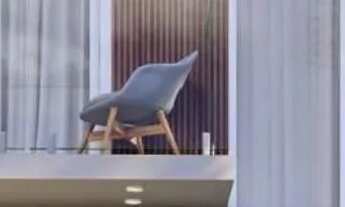 Imagem: Casa para Venda em Volta Redonda / RJ no