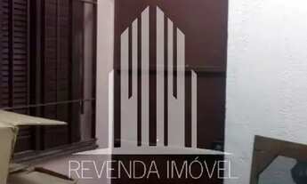 Imagem 3: Imperdível: Casa Comercial à venda em São Paulo-SP, bairro Engenheiro Goulart - 3 quartos