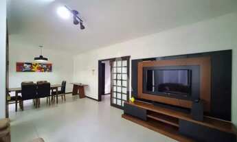 Imagem 4: Casa com 1 suíte e 2 quartos à venda no bairro Floresta em Joinville-SC por R$810.000,00